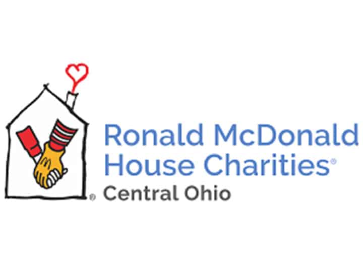 Ronald-McDonald-house-charities