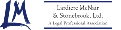 Lardiere McNair DiNicola & Stonebrook, Ltd.
